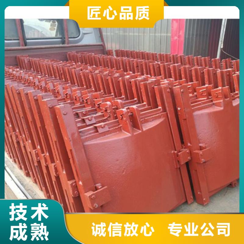 閘門啟閉機-農(nóng)田灌溉鑄鐵閘門創(chuàng)新