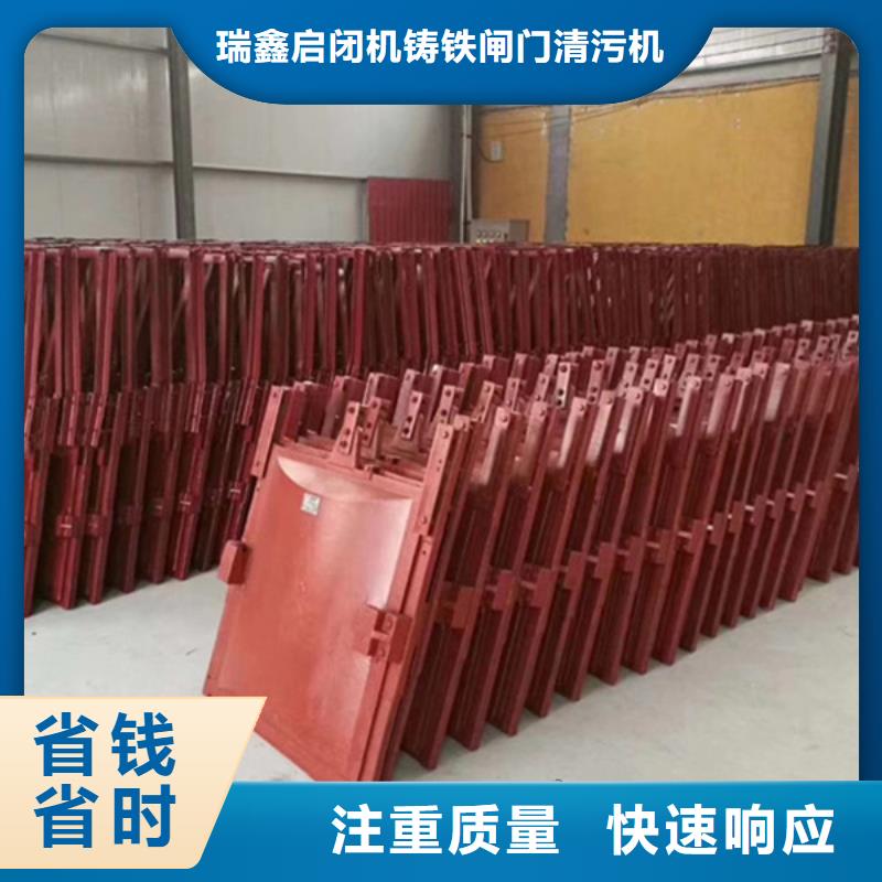 閘門啟閉機-水利閘門啟閉機高品質