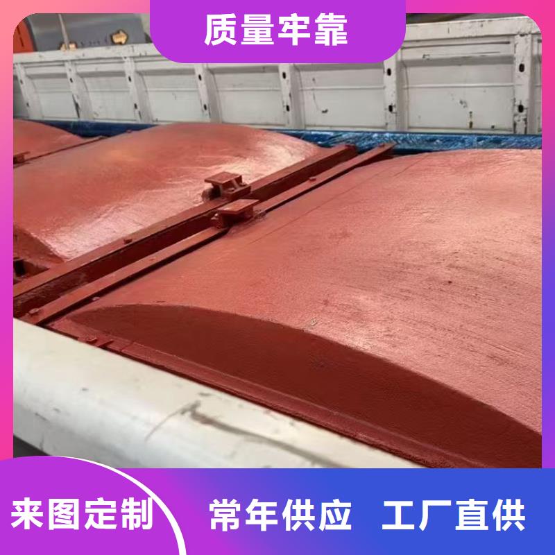 注重水道閘門質(zhì)量的生產(chǎn)廠家