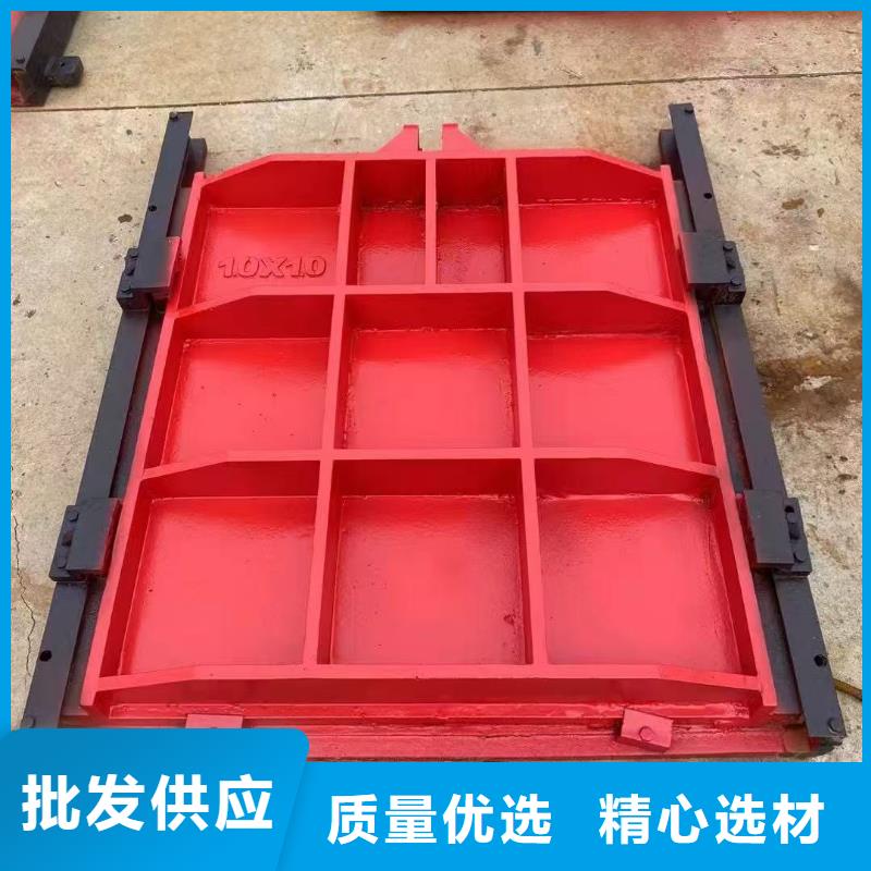 閘門啟閉機-水利閘門啟閉機高品質