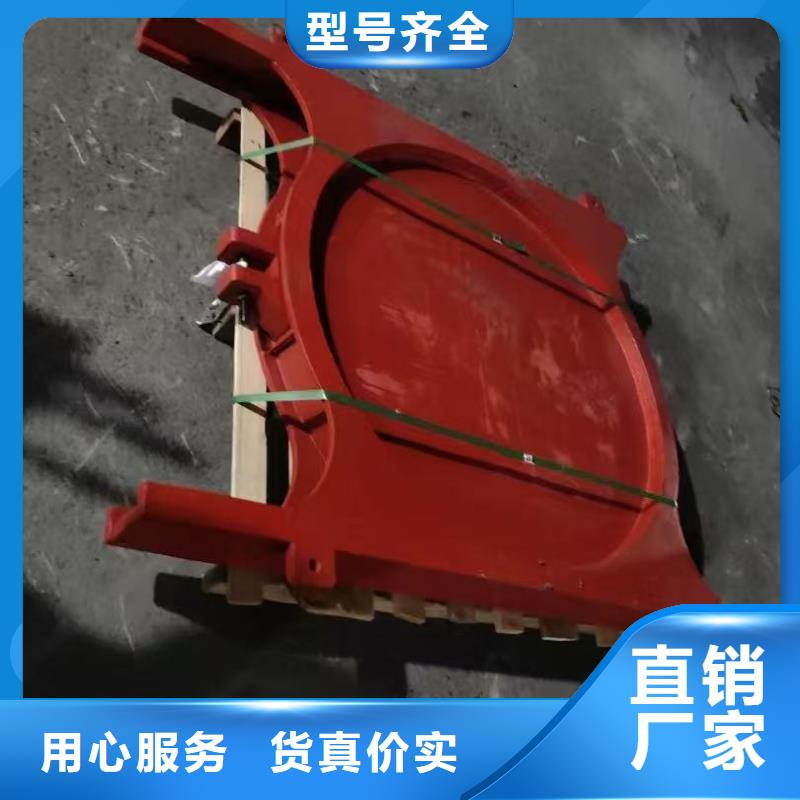 河道鑄鐵閘門(mén)-雙向攔水鑄鐵閘門(mén)節(jié)能