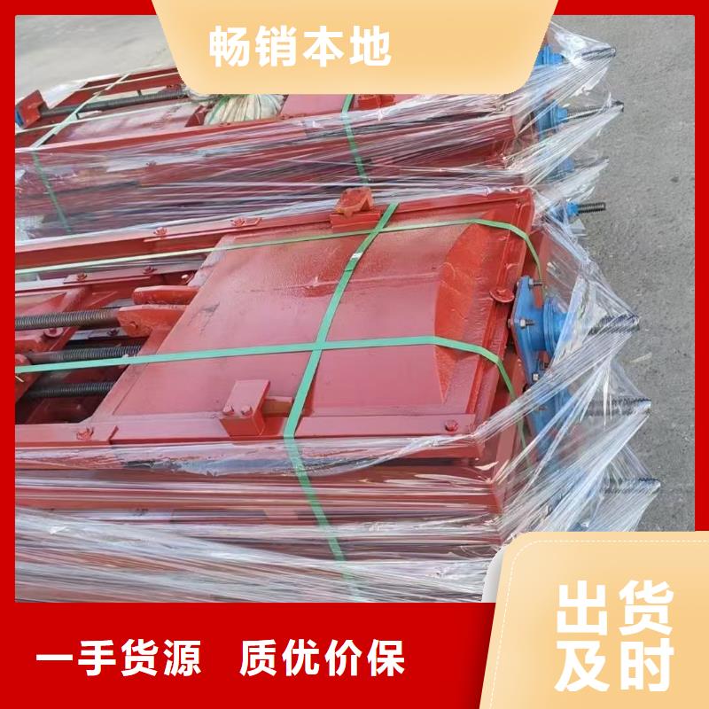 啟閉機(jī)閘門-pz平板平面鑄鐵閘門精益求精