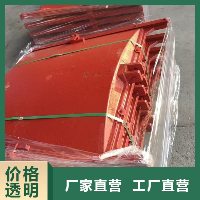 信譽好的暗桿式鑄鐵鑲銅閘門廠家_質量保證