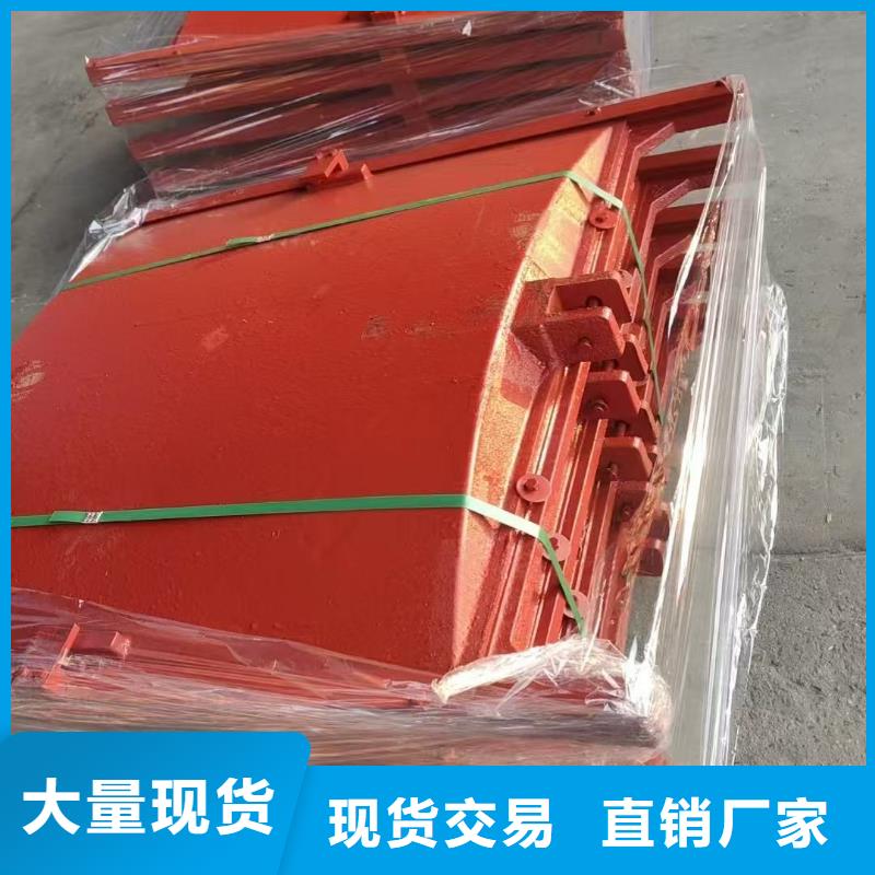 萬寧市閘門啟閉機(jī)-2×1.8鑄鐵閘門終身維護(hù)