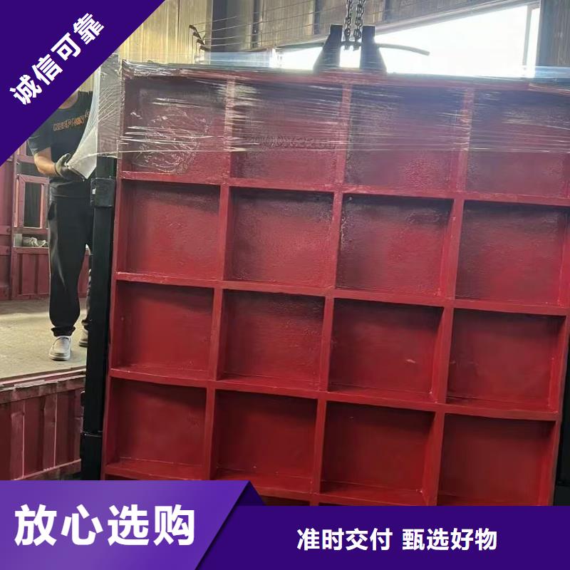 鑄鐵鑲銅閘門-鑄鐵鑲銅附壁閘門直供價優