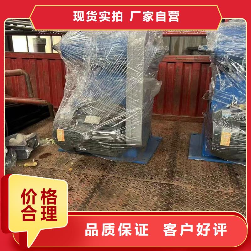 鑄鐵鑲銅閘門-污水處理閘門1.5米靠譜