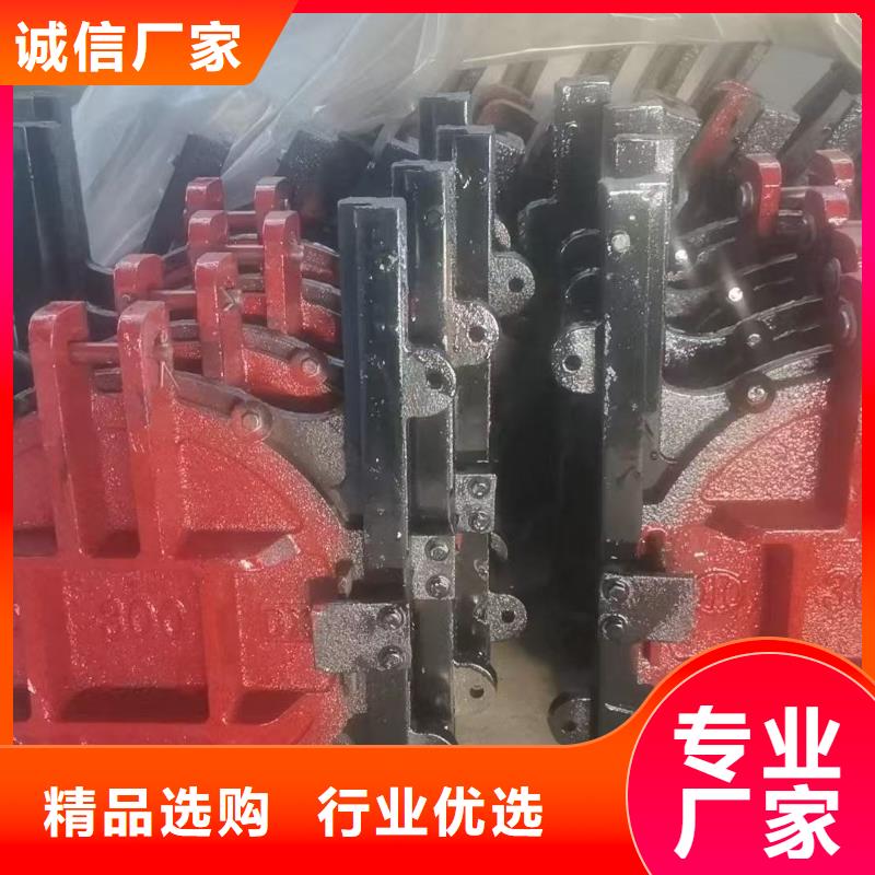 河道鑄鐵閘門-河道鑄鐵閘門快速響應