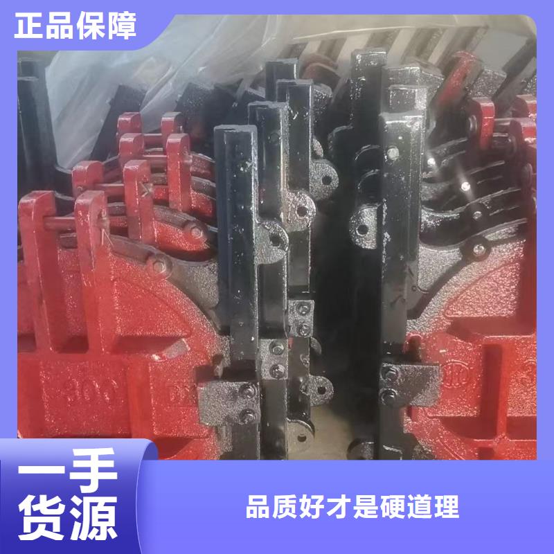 閘門啟閉機-水利閘門啟閉機高品質