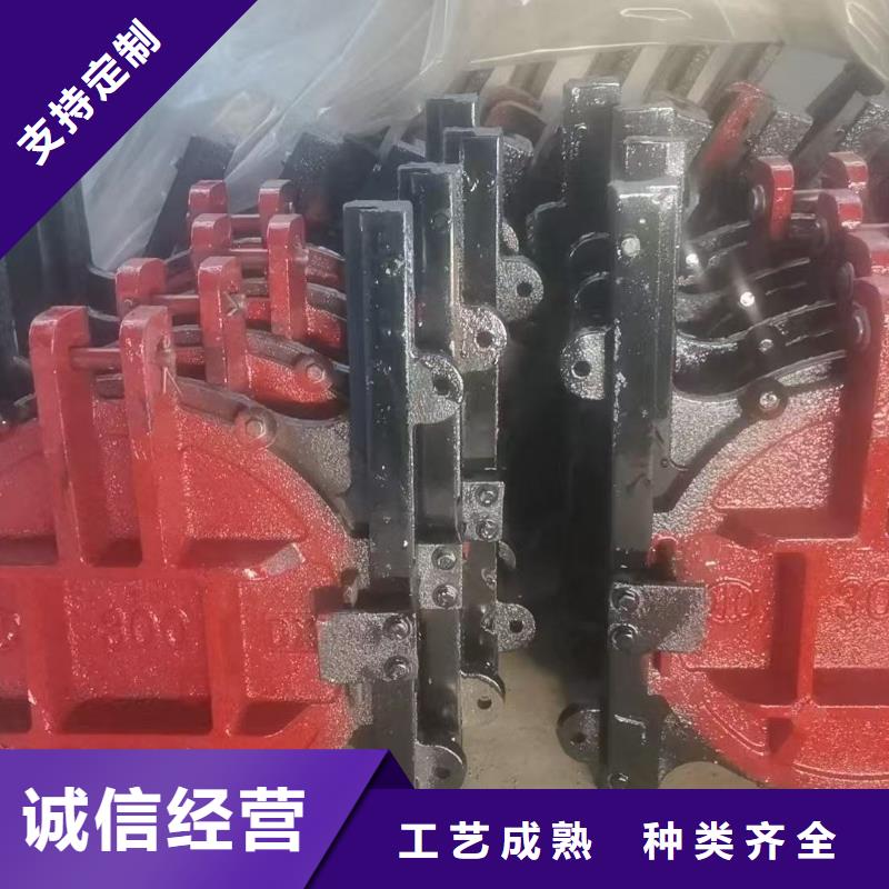 機(jī)門一體鑄鐵閘門-機(jī)門一體鑄鐵閘門發(fā)貨快