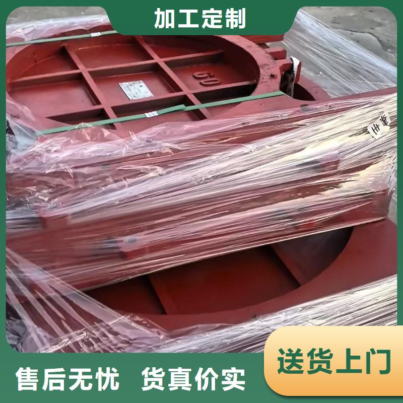 閘門啟閉機-雙向螺旋閘門源頭廠家