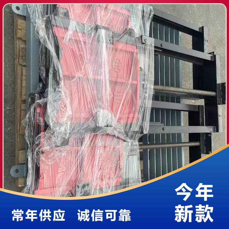 1.5米圓形鑄鐵閘門批發-歡迎詢價