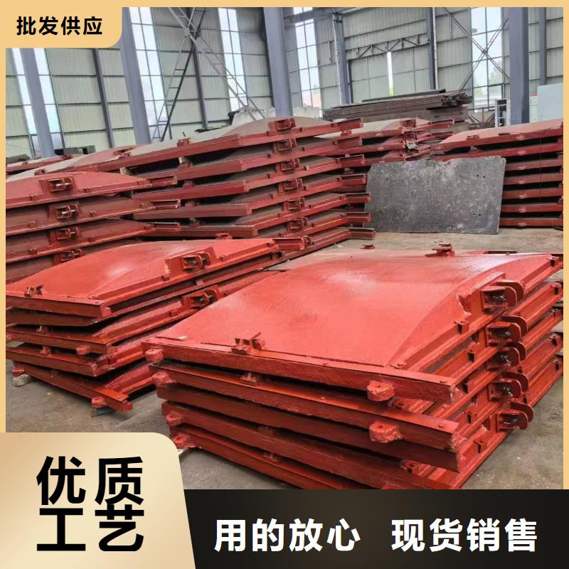 渠道閘門(mén)-PZ平板平面雙向止水鑄鐵閘門(mén)品質(zhì)卓越