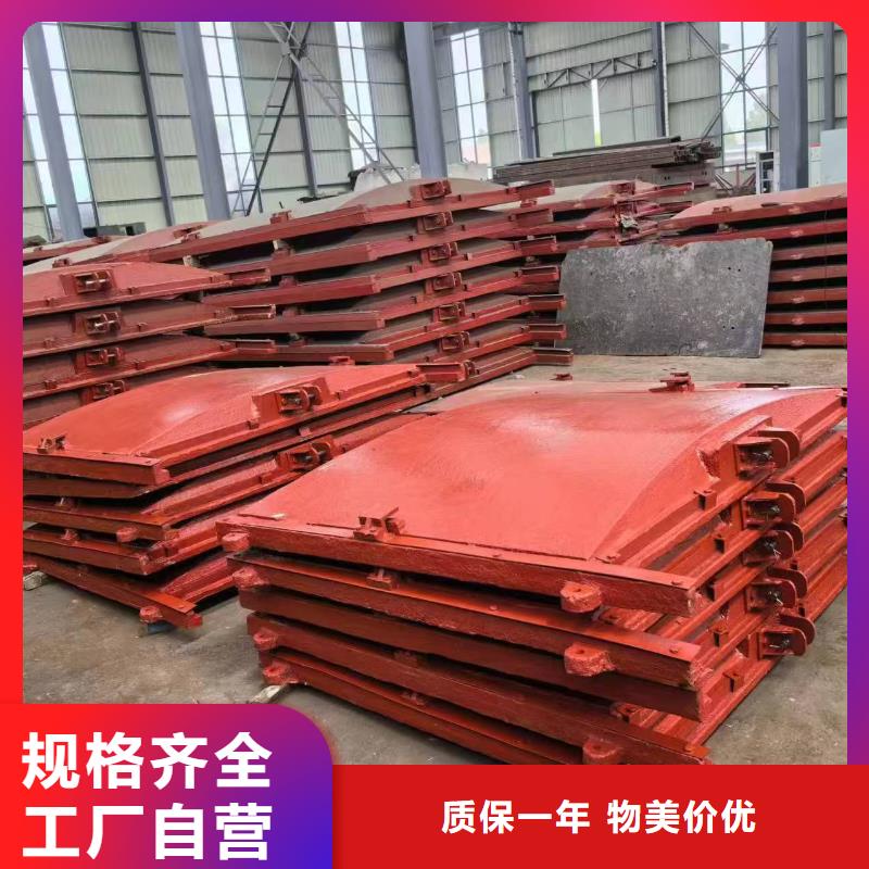 機(jī)門一體鑄鐵閘門-機(jī)門一體鑄鐵閘門發(fā)貨快