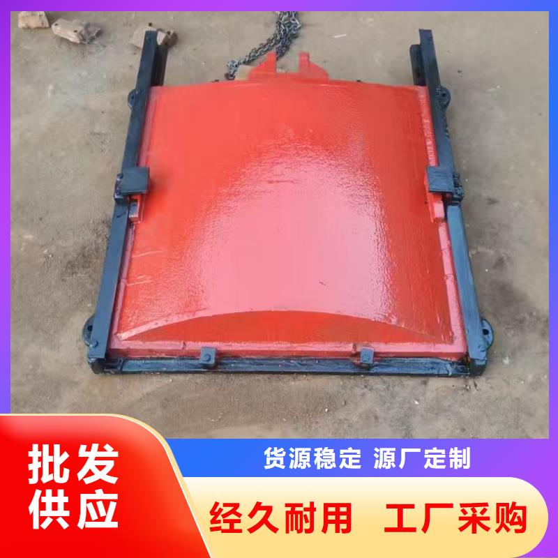 信譽好的暗桿式鑄鐵鑲銅閘門廠家_質量保證