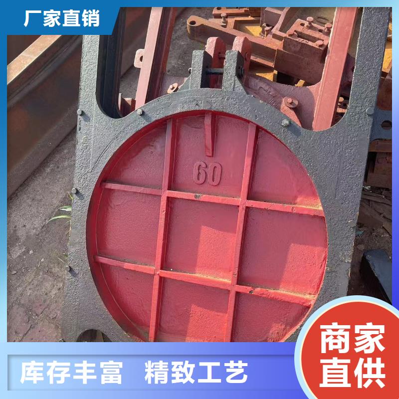 注重水道閘門質量的生產廠家