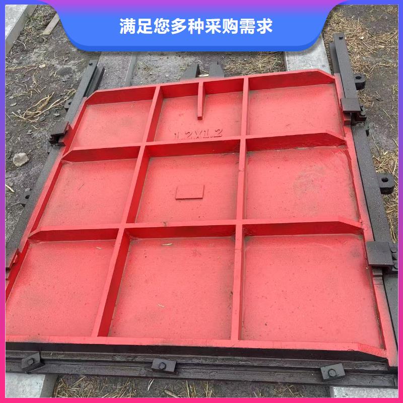 鑄鐵閘門-pz雙向止水鑄鐵閘門創(chuàng)新