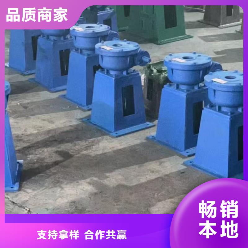 啟閉機閘門-4米*4米鑄鐵閘門值得信賴