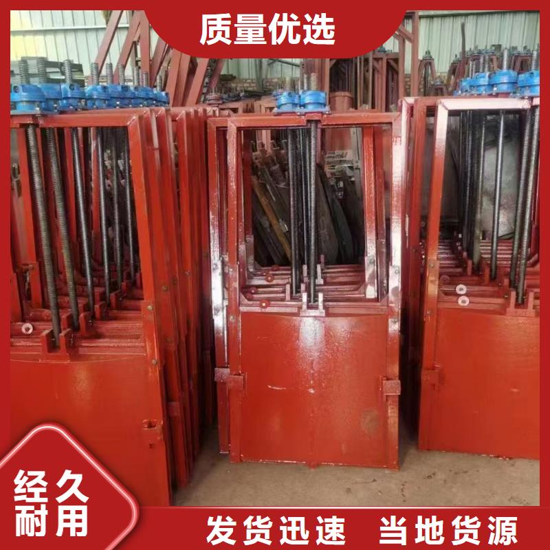 閘門啟閉機(jī)-平面鑄鐵閘門技術(shù)領(lǐng)先