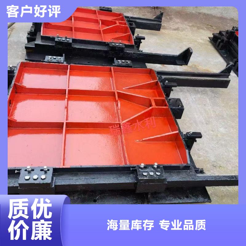 鑄鐵鑲銅閘門-水電站閘門經(jīng)驗(yàn)豐富