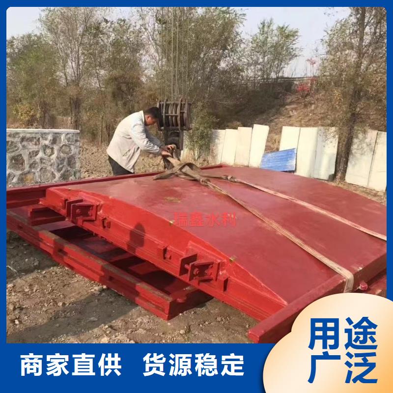 注重水道閘門質量的生產廠家