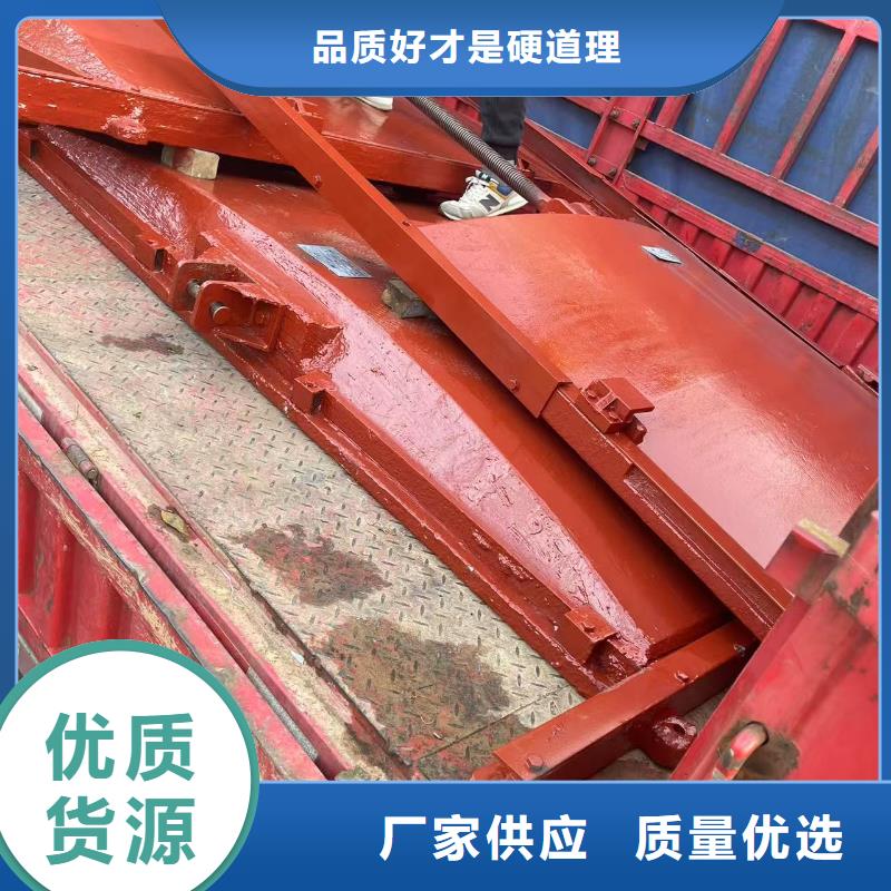 平面拱形閘門-1.2×1.2農(nóng)田閘門技術(shù)領(lǐng)先