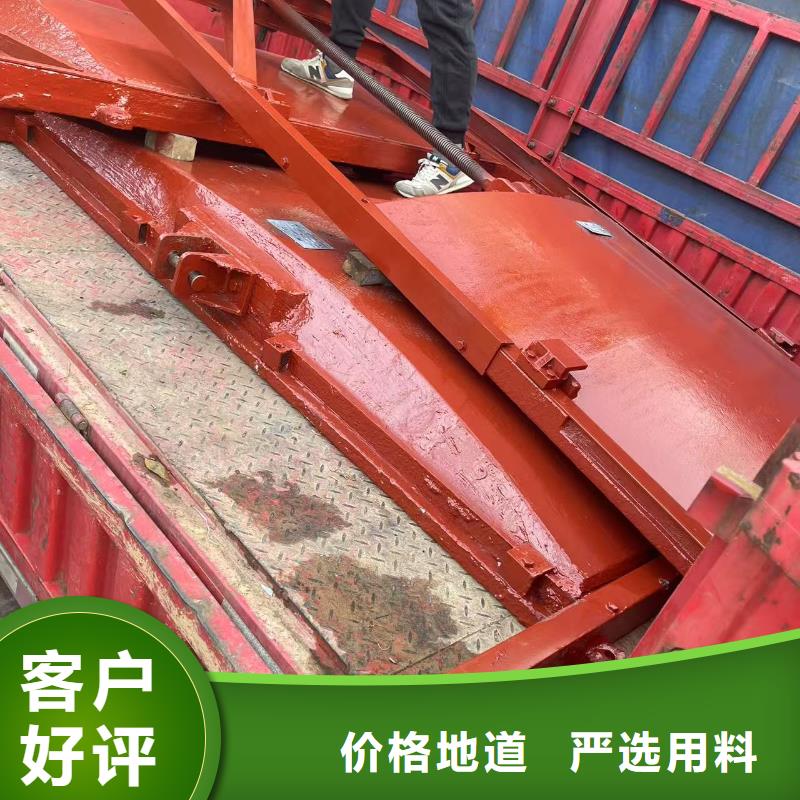 鑄鐵鑲銅閘門-1.5米圓形鑄鐵閘門品質(zhì)卓越