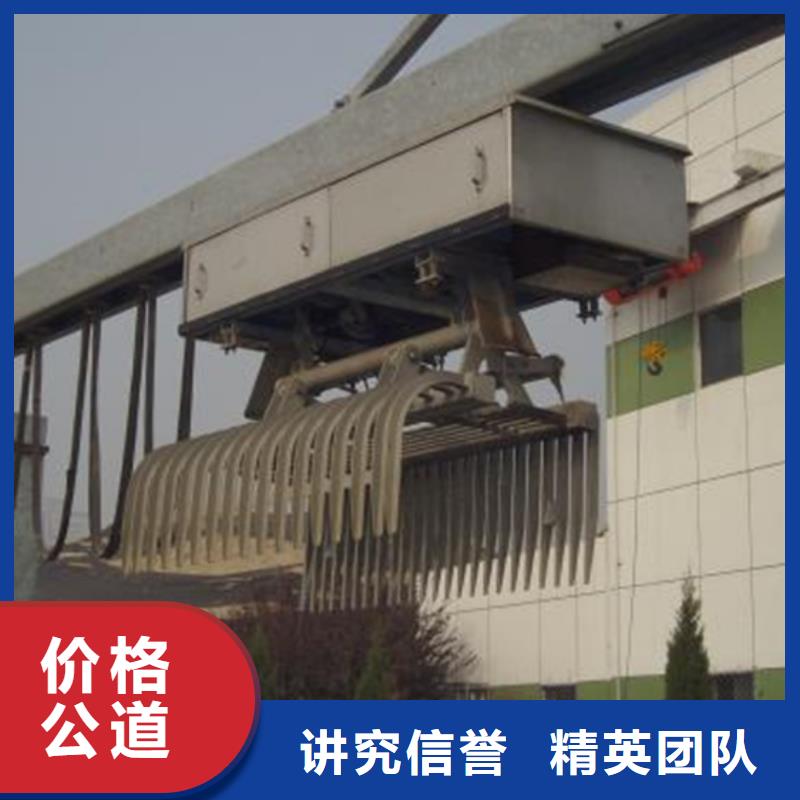 专业生产N年[瑞鑫]库存充足的楼梯式细格栅生产厂家