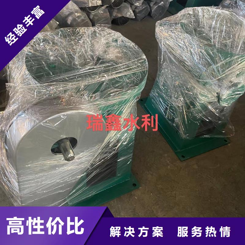 卷揚啟閉機QL型手電兩用雙吊點啟閉機打造智能化水利工程