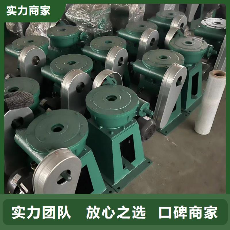啟閉機閘門螺桿式手動啟閉機經久耐用
