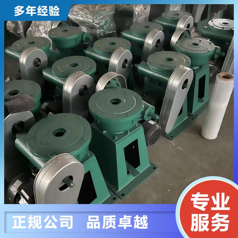 啟閉機閘門雙吊點手電兩用啟閉機24小時售后服務