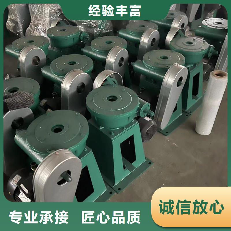 啟閉機閘門100kn啟閉機自動化控制，省時省力
