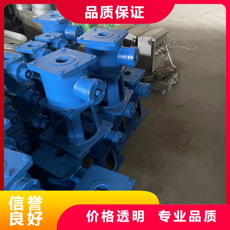 卷?yè)P(yáng)啟閉機(jī)快速螺桿式啟閉機(jī)助力綠色水利建設(shè)