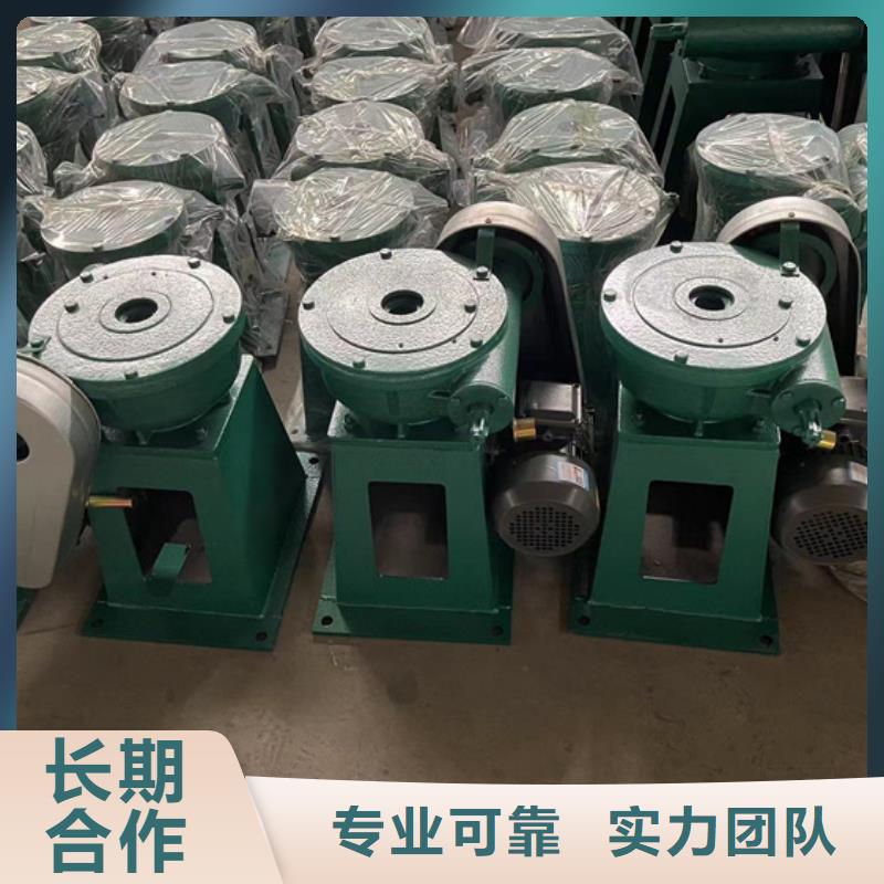 卷揚啟閉機手輪螺桿啟閉機價格實惠