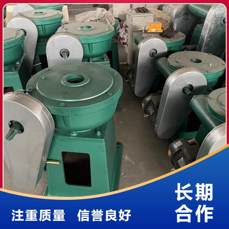 啟閉機閘門水利啟閉機滿足不同水利工程需求