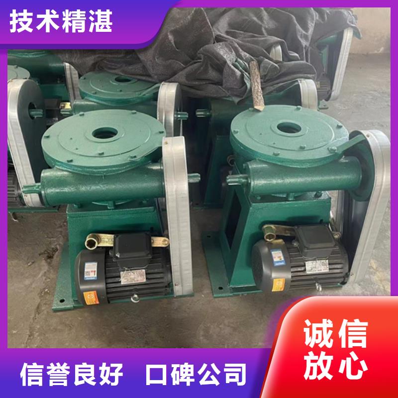 啟閉機手輪式啟閉機售后無憂