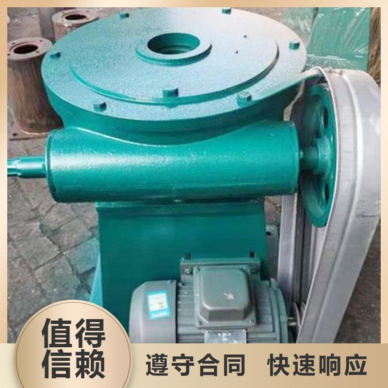 閘門用的啟閉機性能可靠
