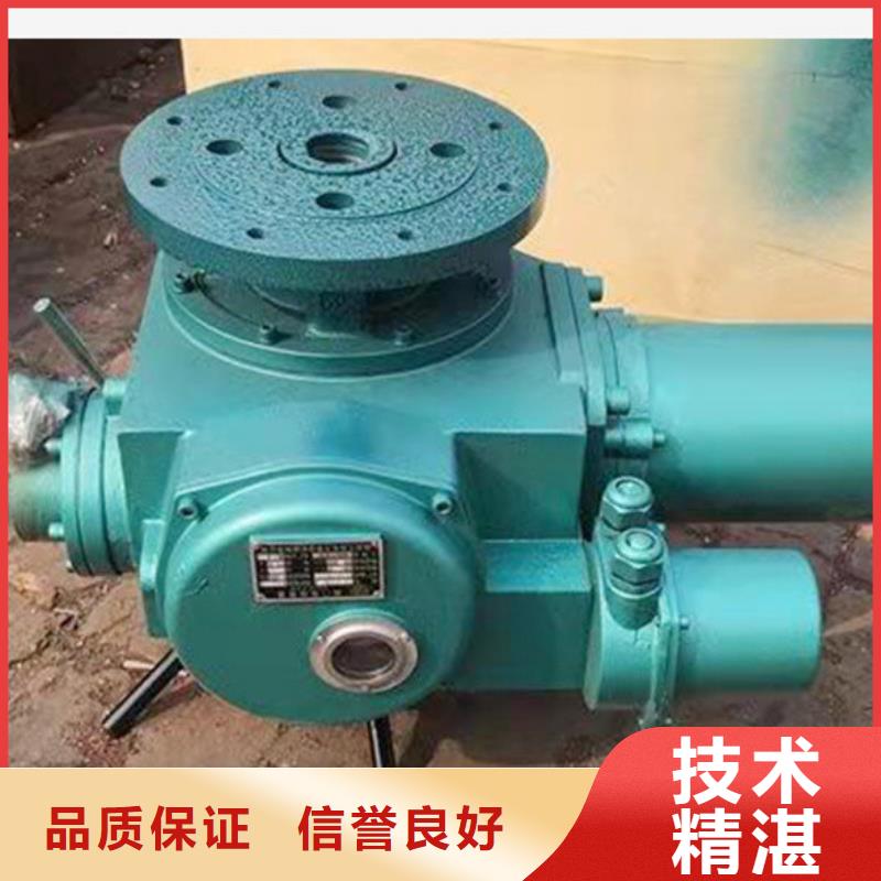 卷揚啟閉機手輪式啟閉機助力綠色水利建設