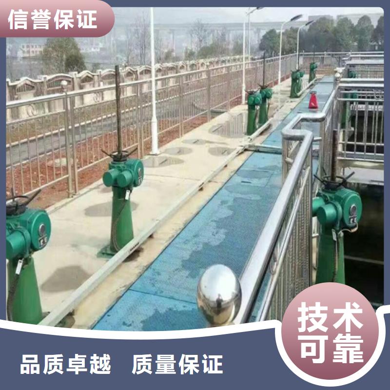 卷揚(yáng)啟閉機(jī)水利啟閉機(jī)自動(dòng)化控制，省時(shí)省力
