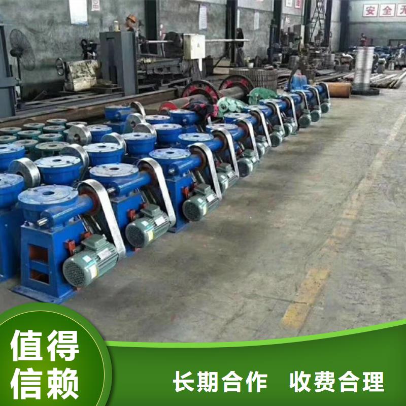 啟閉機15T手搖啟閉機耐用可靠