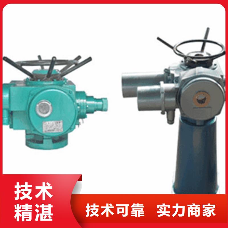 啟閉機手電兩用螺桿啟閉機生產基地