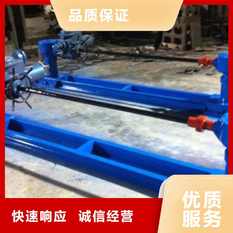 啟閉機(jī)弧形閘門啟閉機(jī)提供一站式解決方案