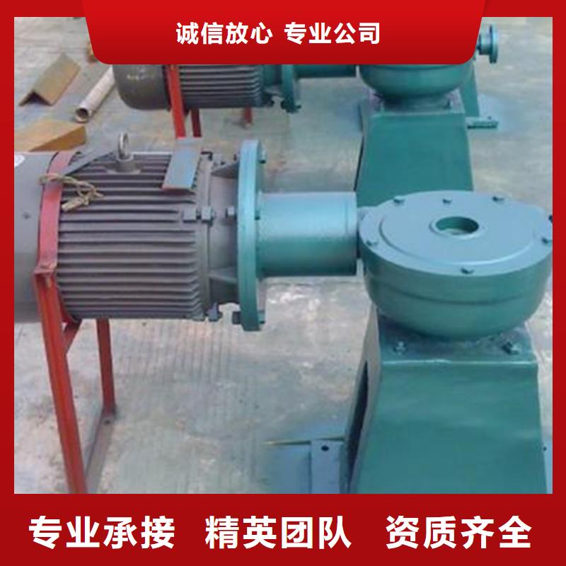 卷揚啟閉機100kn啟閉機品質保障