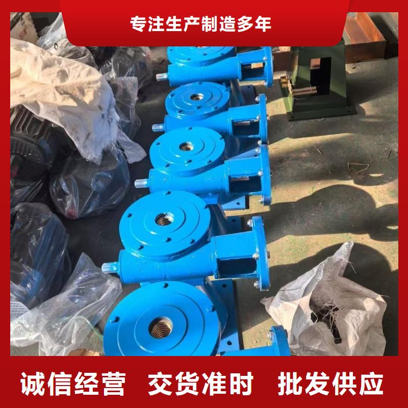 卷揚啟閉機河道灌區啟閉機耐用可靠