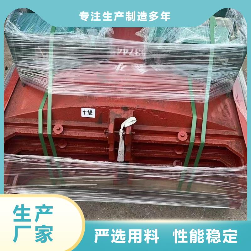 啟閉機閘門污水處理用啟閉機快速響應