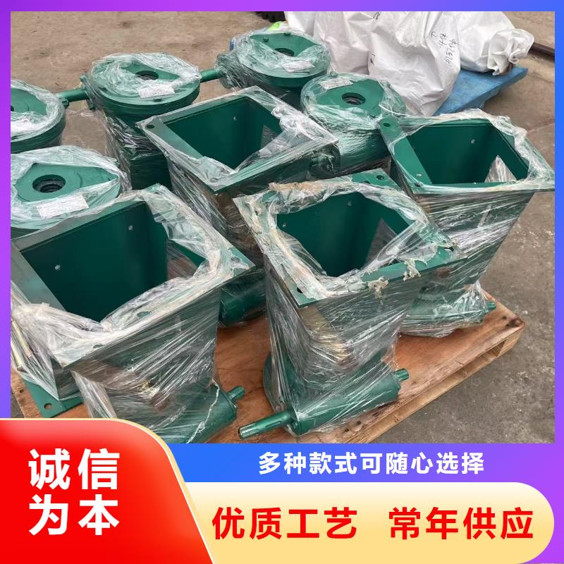 卷揚啟閉機Z30電動裝置打造智能化水利工程