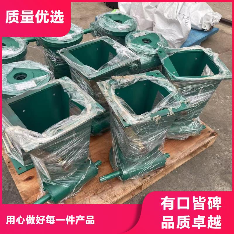 卷揚啟閉機5t手搖啟閉機品質(zhì)保障