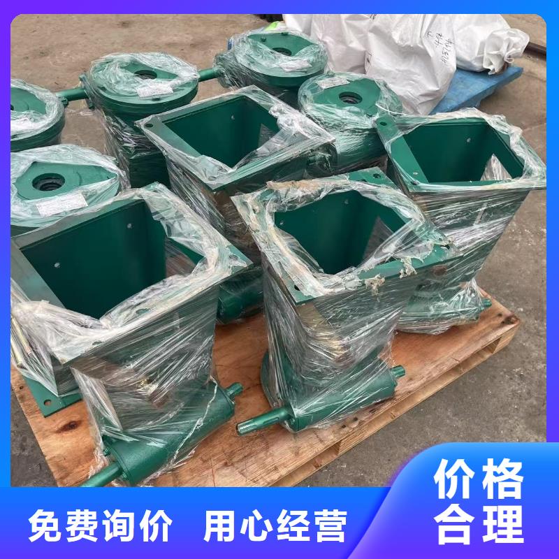 啟閉機(jī)閘門(mén)QL-SD型手電兩用啟閉機(jī)經(jīng)久耐用