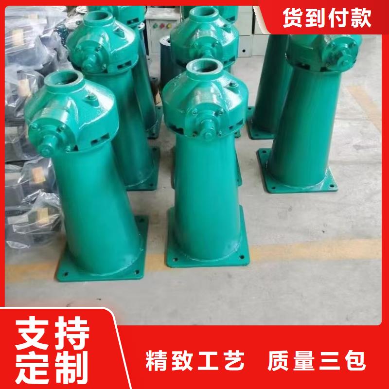 啟閉機(jī)3T直聯(lián)螺桿啟閉機(jī)老牌廠家