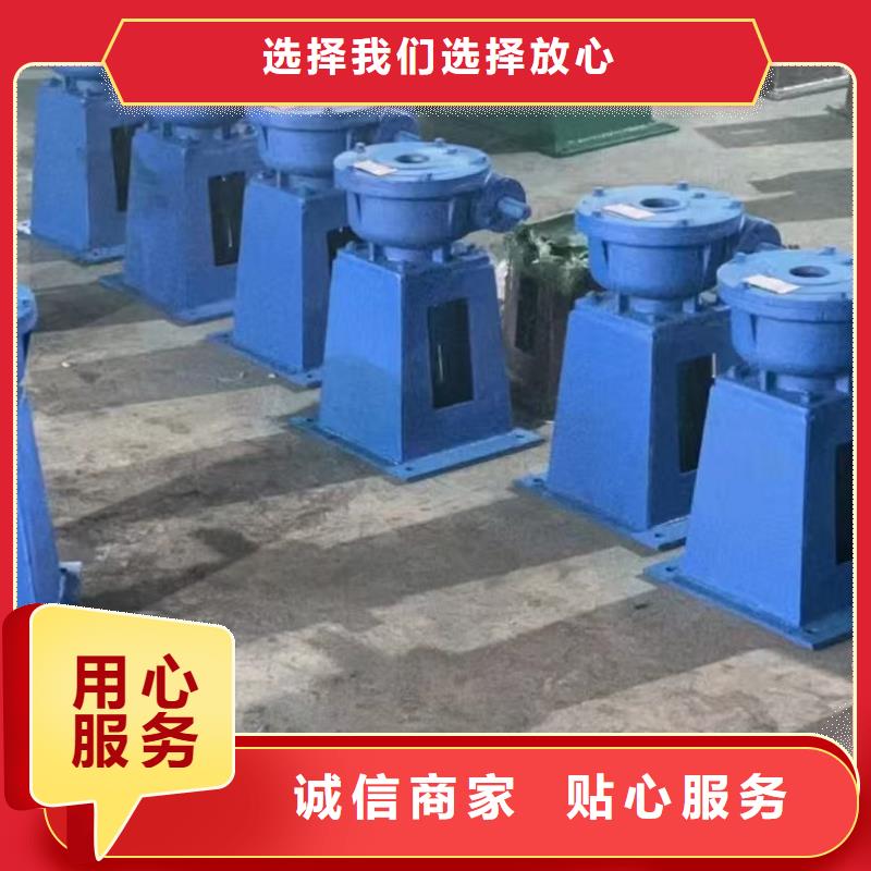 卷揚啟閉機500kn啟閉機助力綠色水利建設