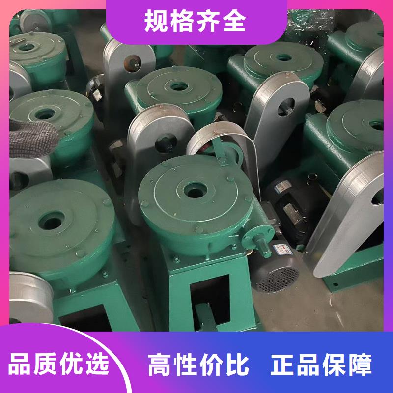 咨詢雙吊螺桿啟閉機(jī)廠家